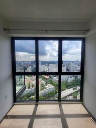 Avenue South Residence (D3), Apartment #589706141